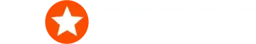 mostbet.2522.casino